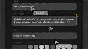Storyboard 12