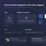 Personnalisation Up Review