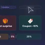 Probabilités Up Review